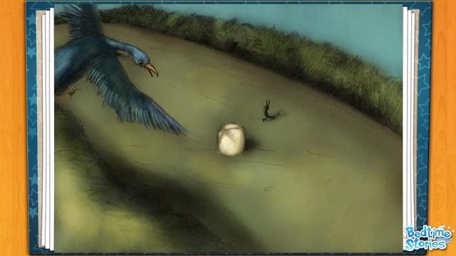 Синдбад-мореход смотреть онлайн