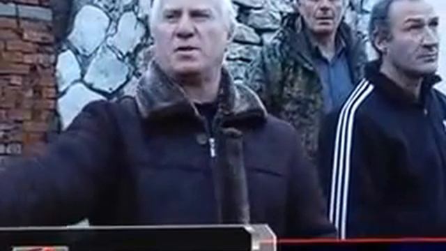 Иахьа Аҟәа амцабз иамҽханакит ахатәы ҩнқәа хҧа 09.01.2015 смотреть онлайн