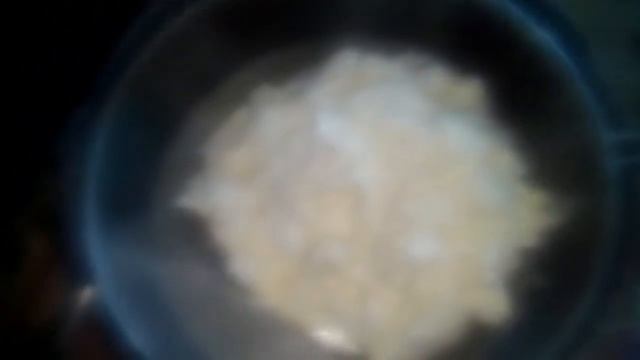 Делаю творог из цельного домашнего молока смотреть онлайн