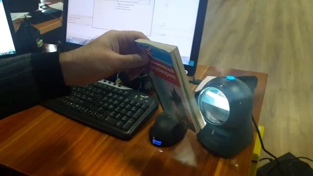 1С:DOODLE.TJ Автоматизация библиотеки в Таджикистане смотреть онлайн