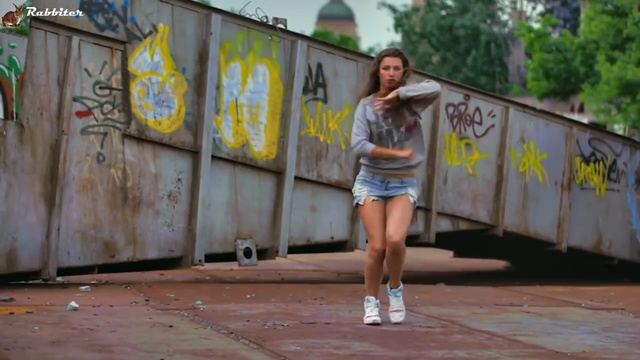 Мохито - Не беги от меня смотреть онлайн