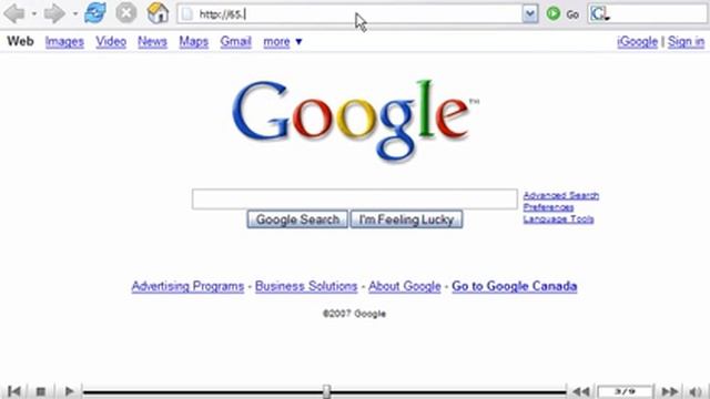 How to login to cPanel | cPanel login смотреть онлайн