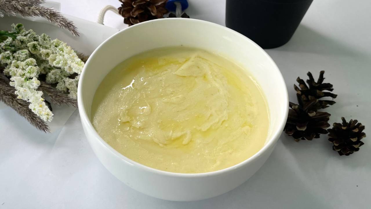 Аймкук | рецепты всегда под рукой!