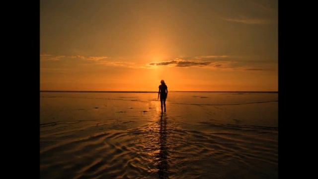 Henry Saiz feat. Anneke Van Giersbergen - Come Wander With Me (Kitkaliitto Remix) [HD] смотреть онлайн