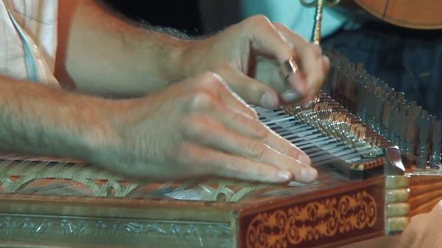 Arapina смотреть онлайн