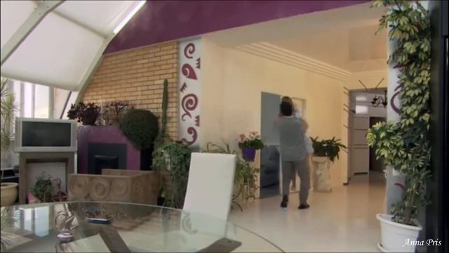 Л. ВЕЛИКАНОВА Говорила мама мне... смотреть онлайн