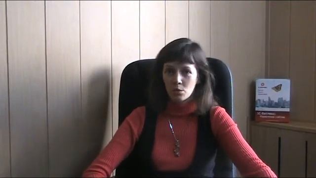 Оформление входа в помещение по фэн-шуй смотреть онлайн