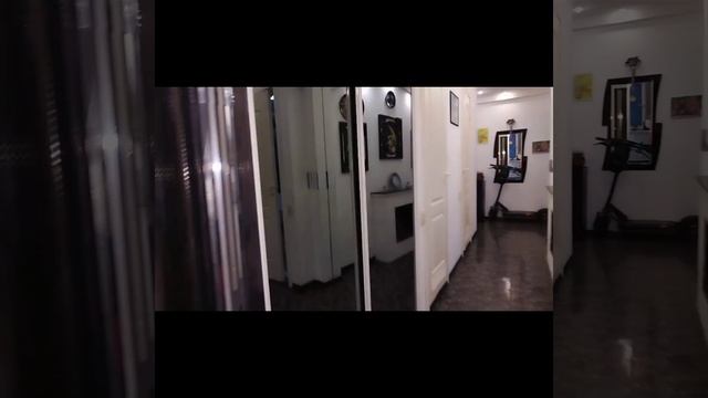 3к.кв г. Ростове -на -Дону. по всем вопросам обращайтесь? Ссылка на вотсап Https://wa.me/7918284386