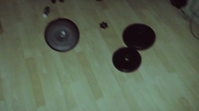 Вызов Духов   Бенди   он ПРИШЕЛ к НАМ   Bendy