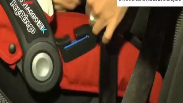 Primo Viaggio Tri Fix смотреть онлайн