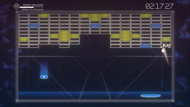 Breakout Recharged ²⁰²² смотреть онлайн