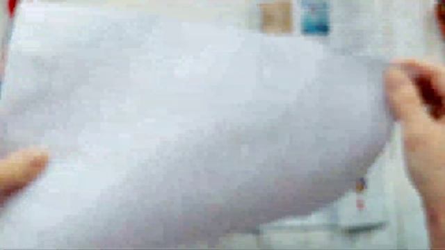 267. Обзор набора Новогодняя игрушка от Panna IG-7371 Праздник к нам приходит смотреть онлайн