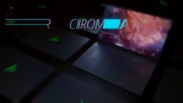 BEST GAMING LAPTOPS TO BUY IN 2022 | TOP 5 GAMING LAPTOP 2022 смотреть онлайн