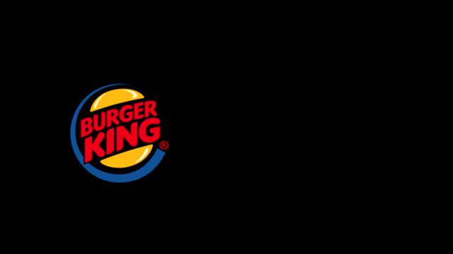 Не Твое Дело — Ложь