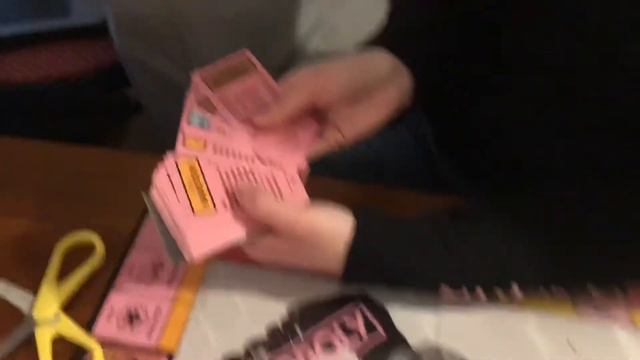 Unboxing black pink in your area monopoly смотреть онлайн
