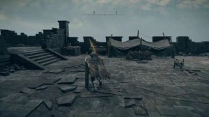 ELDEN RING™ ФАРМ РУНИЧЕСКИХ ДУГ