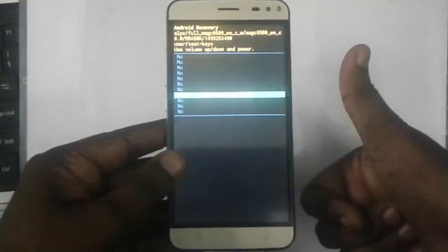 EX Mobile Chat pro bypass hard reset смотреть онлайн