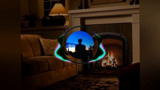 очень грустный трек (Камин–Emin) 1час!!!