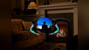 очень грустный трек (Камин–Emin) 1час!!!