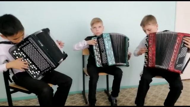 Народное отделение смотреть онлайн