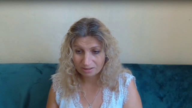 Выпадение волос при закрытии кармы. Контактер с тонким духовным планом Велеса. смотреть онлайн