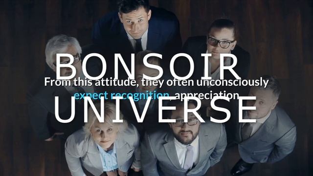 Numerology: Life Path #8 | Charisma смотреть онлайн