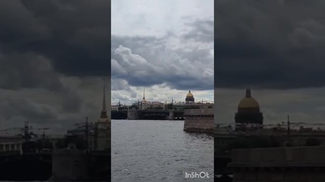 Юнона и Авось на Дворцовой - Я тебя никогда не забуду..! смотреть онлайн