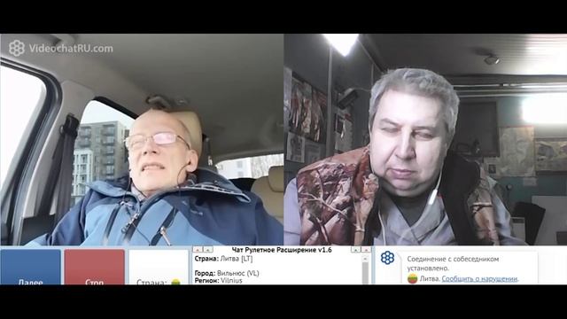 Самара городок № 382 смотреть онлайн