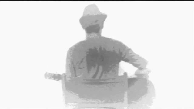 Kovalchuk - Ты меня не любишь, не жалеешь (стихи С. Есенина) смотреть онлайн