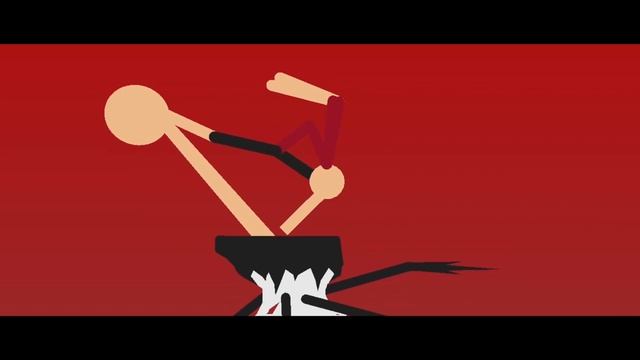 Skibidi Toilets Vs Sticknodes 25 - 36. Series 3 (Sticknodes Animation)