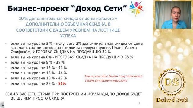 Маркетинг план Примеры и чёткие цифры! Булатова Татьяна смотреть онлайн