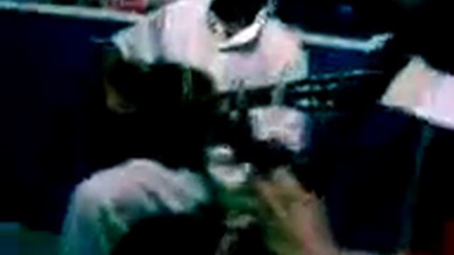 tico tico no fubá смотреть онлайн