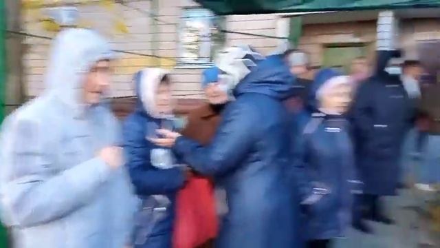 #під#небеспекою#31.10.22# смотреть онлайн