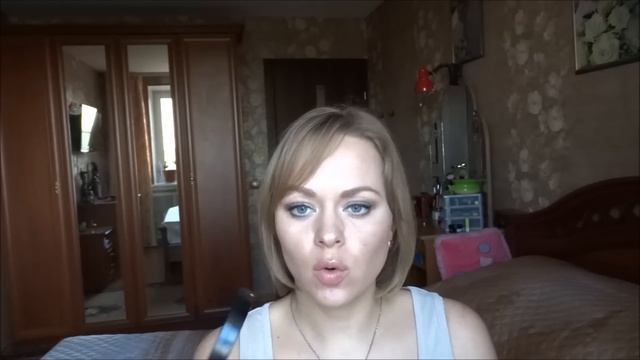 Покупки весны смотреть онлайн