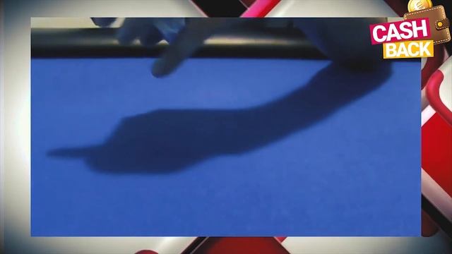 Купить на Алиэкспресс. Мужские аксессуары. Топ. смотреть онлайн