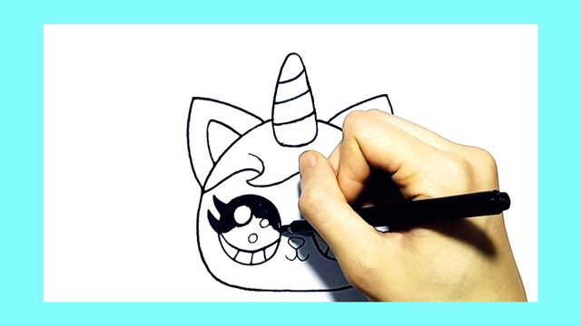 drawing and coloring for kids / рисование и раскрашивание для детей смотреть онлайн