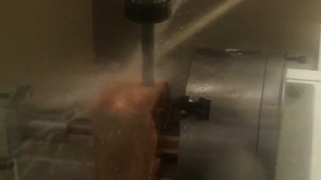 Сверление бронзы смотреть онлайн