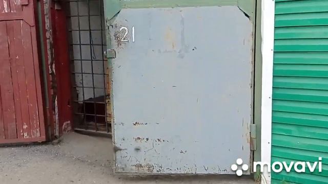 д.Александровка-Карасук-Новосибирск. Снова ремонт. (часть 2) смотреть онлайн