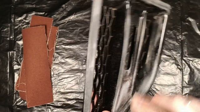 Ремонтные идеи с твоим мастером ремонта