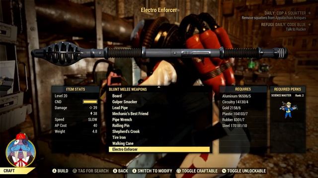 Are You READY for the Invaders from Beyond Event? All 2023 rewards reviewed Fallout 76 #fallout76 смотреть онлайн