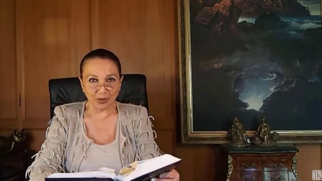 ТАЙНЫ истории Питера и Николая II. Секретные материалы. № 2516 смотреть онлайн