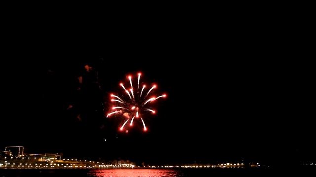Ижевску 250 лет.mkv смотреть онлайн