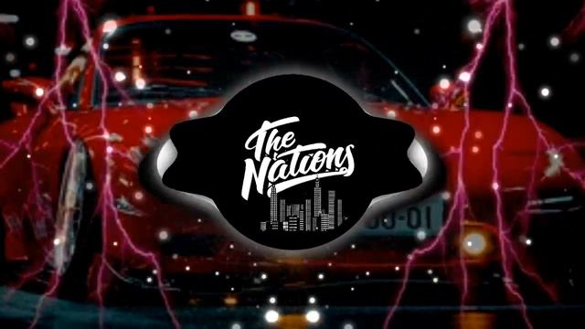 Forget (slowed$reverb)