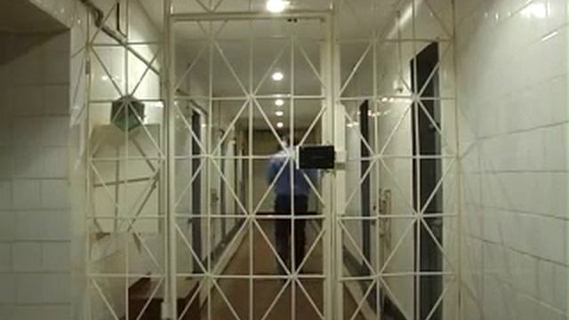 Ограбления квартир смотреть онлайн