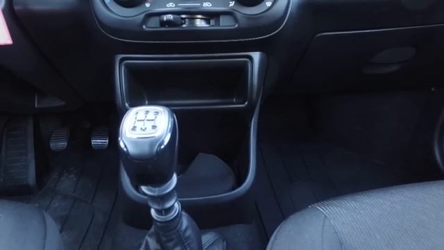 Test FIAT Strada 2020 Endurance 4P | RAM 700 Autocosmos