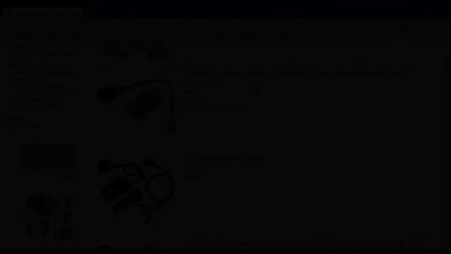 I Made Voice Recognition For Arduino Using Python смотреть онлайн