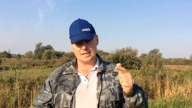 АНЕКДОТ. МНОГО ЛЬ КОРОВА ДАЁТ МОЛОКА смотреть онлайн