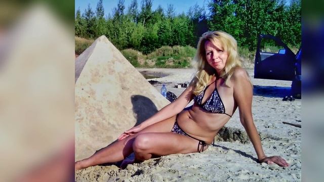 Любимой жене посвящаю смотреть онлайн