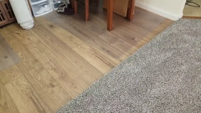 Что с нами случилось в квартире Детали. Как это всё делалось на самом деле смотреть онлайн