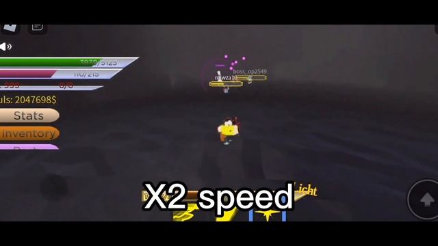 how to get Sword Dweller , black grimoire - roblox смотреть онлайн